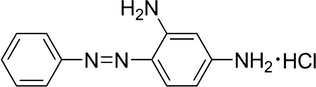 The structure of CY.