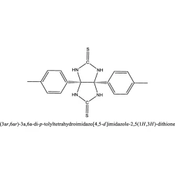 Article figure