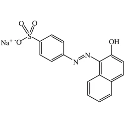 Article figure