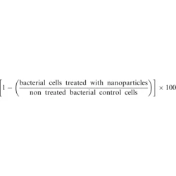 Article figure