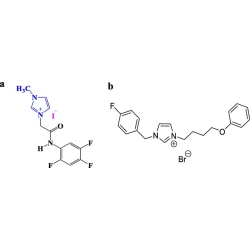 Article figure