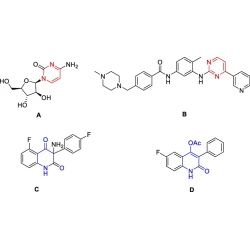 Article figure