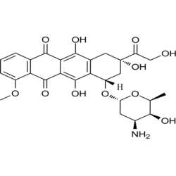 Article figure