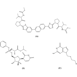 Article figure