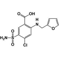 Article figure