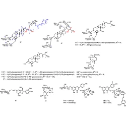 Article figure