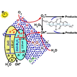 Article figure