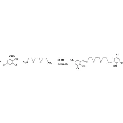 Article figure