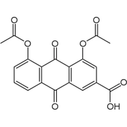 Article figure