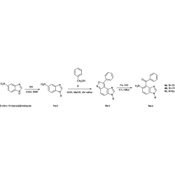 Article figure