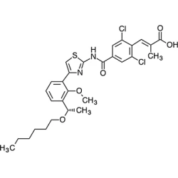 Article figure