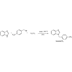 Article figure