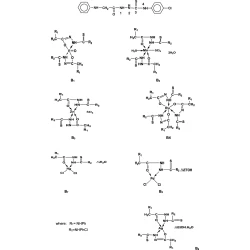 Article figure