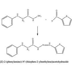 Article figure