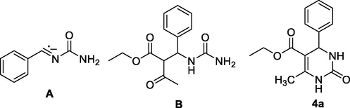 Major species identified using ESI-MS of reaction mixture after 15 min (see Supporting Information).