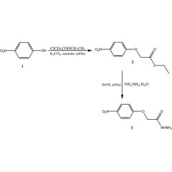 Article figure