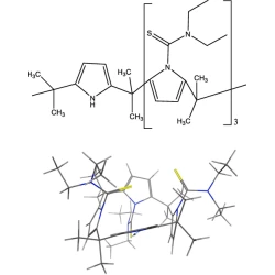 Article figure