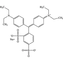 Article figure