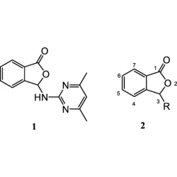 Article figure