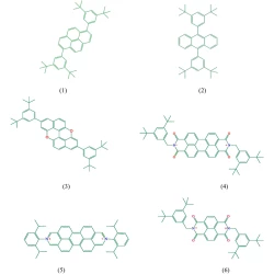 Article figure