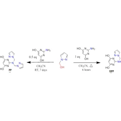 Article figure