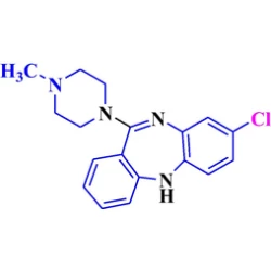 Article figure