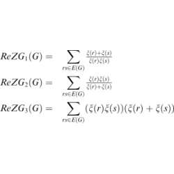 Article figure