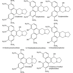 Article figure