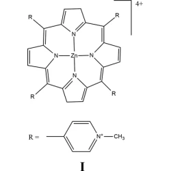 Article figure