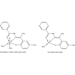 Article figure