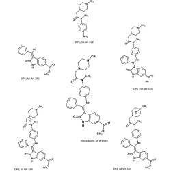 Article figure