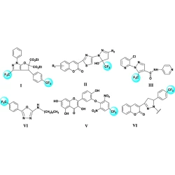 Article figure