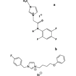 Article figure