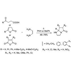 Article figure