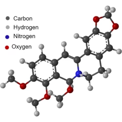 Article figure