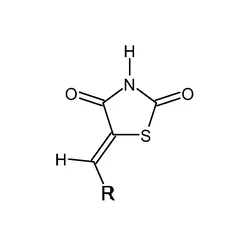 Article figure