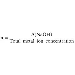 Article figure