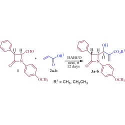 Article figure