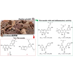 Article figure