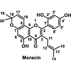 Article figure