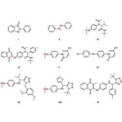 Article figure