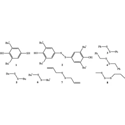 Article figure