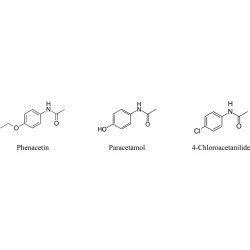 Article figure