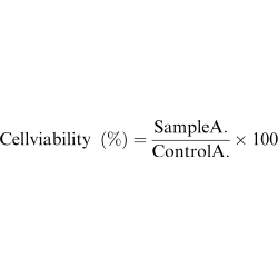 Article figure