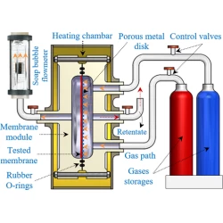 Article figure