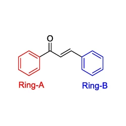 Article figure