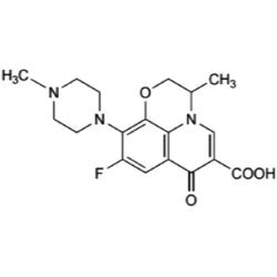 Article figure