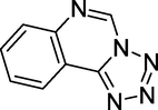 Structure of NSC127213.