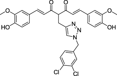 Structure of TAC.